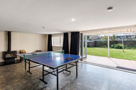 Photo of property in 56 Landing Road, Whakatane, 3120