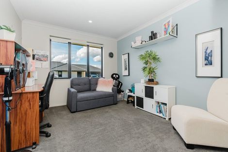 Photo of property in 3/160 Puniu Road, Te Awamutu, 3800