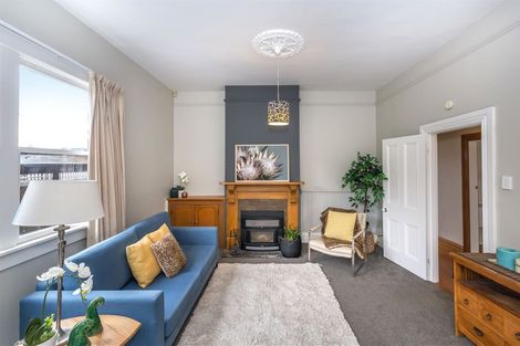 Photo of property in 85 Caledonian Road, St Albans, Christchurch, 8014