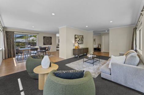 Photo of property in 7 Iti Lane, Richmond, 7020