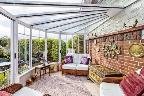 Photo of property in 19 King Street, Windsor, Invercargill, 9810