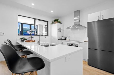 Photo of property in 7/24 Liverpool Street, Hamilton Central, Hamilton, 3204