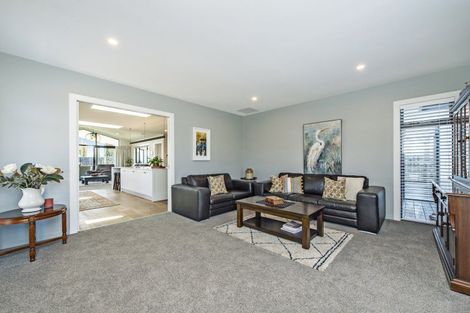 Photo of property in 16 Vitalia Crescent, Lincoln, 7608