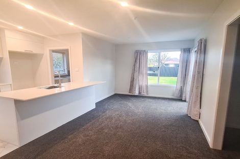 Photo of property in 28 Newmark Street, Bishopdale, Christchurch, 8053