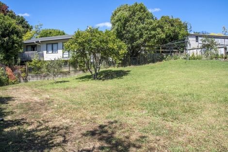 Photo of property in 12 Yeoman Place, Howick, Auckland, 2014