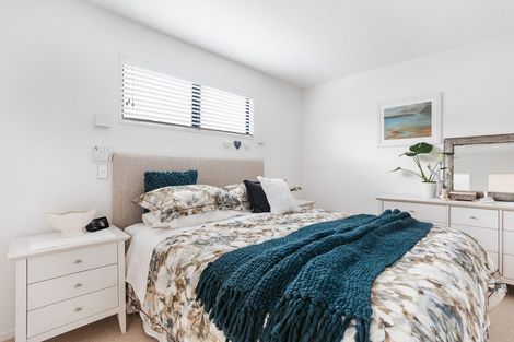 Photo of property in 15d Pacific Avenue, Mount Maunganui, 3116