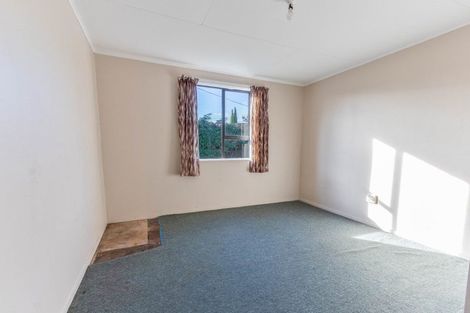 Photo of property in 454 Wellington Road, Marton, 4710