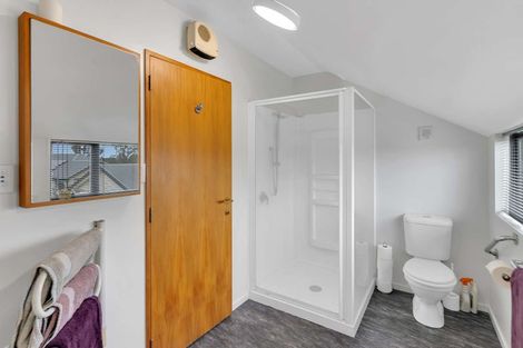 Photo of property in 182a Carters Road, Amberley, 7410