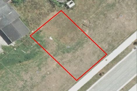 Photo of property in 40 Star Cross Road, Karaka, 2580