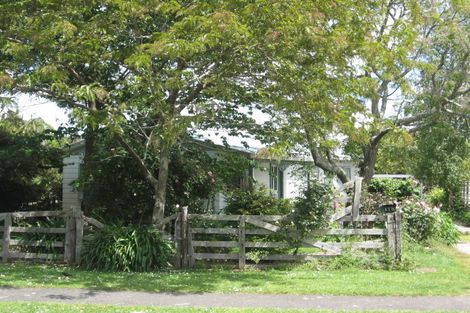 Photo of property in 113 Tennyson Street, Leamington, Cambridge, 3432