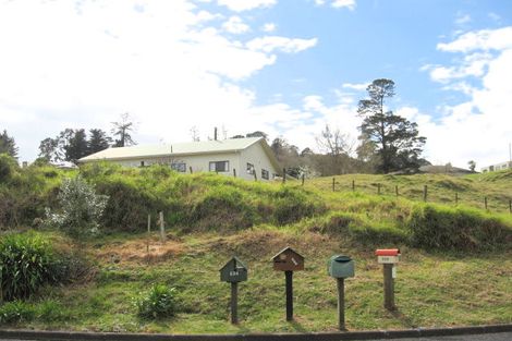 Photo of property in 232 Reservoir Road, Thames, 3500