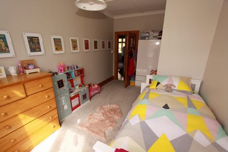 Photo of property in 9 Chesterton Street, Johnsonville, Wellington, 6037