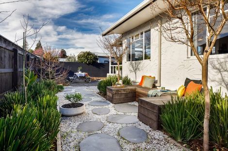 Photo of property in 9 Bary Street, Springlands, Blenheim, 7201