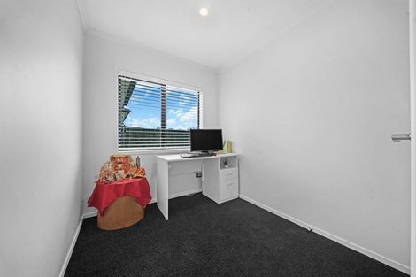 Photo of property in 11 Millbrae Place, Pokeno, 2402