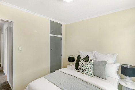 Photo of property in 46a Tankerville Road, Hoon Hay, Christchurch, 8025