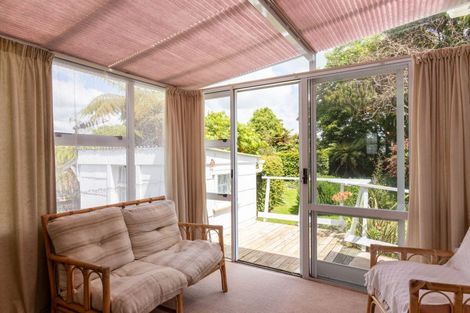 Photo of property in 29 Fox Street, Woodville, 4920