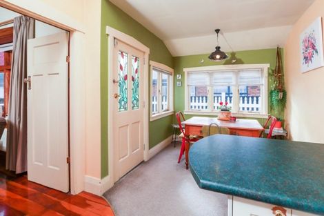 Photo of property in 13a Livingstone Avenue, Nawton, Hamilton, 3200