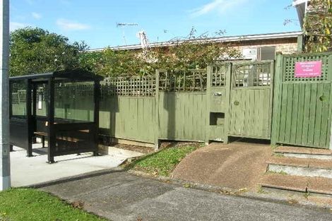 Photo of property in 73b Gowing Drive, Meadowbank, Auckland, 1072