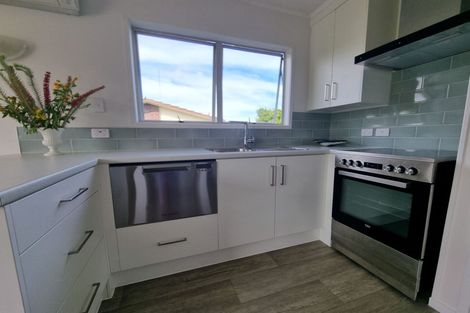 Photo of property in 8 Wanaka Street, Tikipunga, Whangarei, 0112