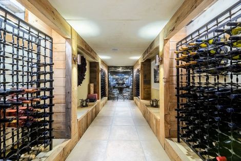 Photo of property in 6 Sycamore Rise, Tauriko, Tauranga, 3110