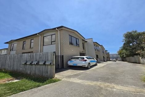Photo of property in 14a Elliot Street, Howick, Auckland, 2014