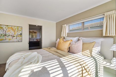 Photo of property in 58 Freyberg Street, Otumoetai, Tauranga, 3110