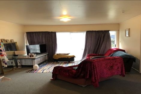 Photo of property in 1/45 Cromwell Street, Mount Eden, Auckland, 1024