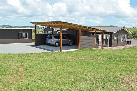 Photo of property in 48 Houkura Way, Hakaru, 0573