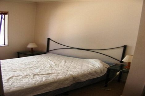 Photo of property in Marina Park Apartments, 33/146 Fanshawe Street, Auckland Central, Auckland, 1010