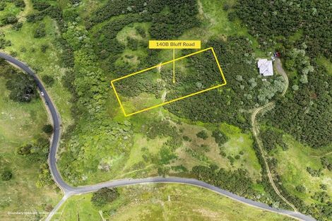 Photo of property in 140b Bluff Road, Pokeno, 2471