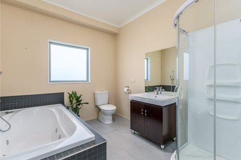 Photo of property in 60 Dolma Street, Methven, 7730