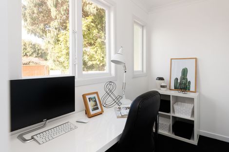 Photo of property in 229a Botanical Road, Takaro, Palmerston North, 4412