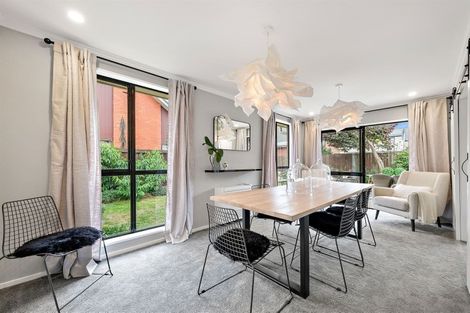 Photo of property in Carmichael Courts, 24/14 Wharenui Road, Upper Riccarton, Christchurch, 8041