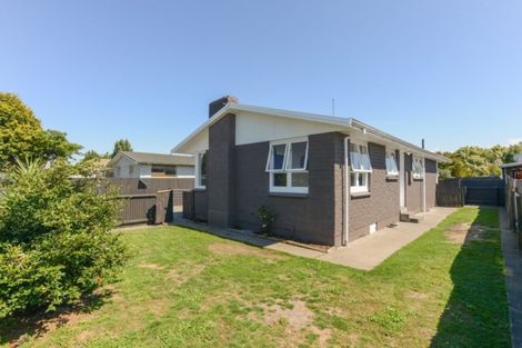 Photo of property in 405 Kotuku Street, Camberley, Hastings, 4120