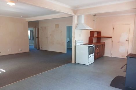 Photo of property in 4 Seascape Lane, Coopers Beach, 0420