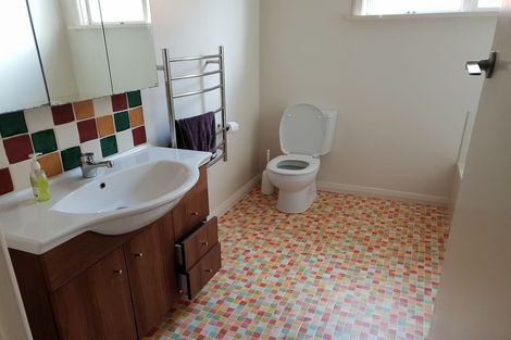 Photo of property in 634 Highgate, Maori Hill, Dunedin, 9010