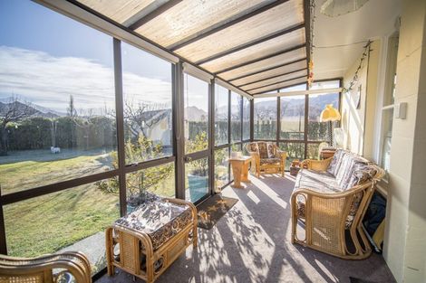 Photo of property in 57 Rata Drive, Otematata, 9412