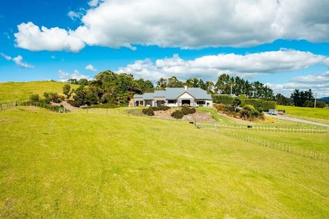 Photo of property in 65a Tomarata Road, Mangawhai, 0975