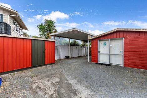 Photo of property in 63 Aberdeen Drive, Dinsdale, Hamilton, 3204