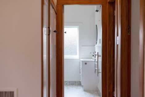 Photo of property in 50 Naylor Street, Hamilton East, Hamilton, 3216