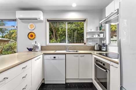 Photo of property in 73b Hinemoa Street, Whakatane, 3120