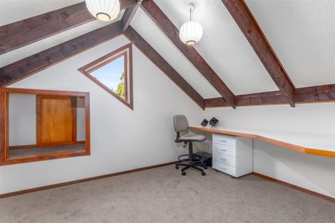 Photo of property in 62 Muriwai Road, Waimauku, 0812