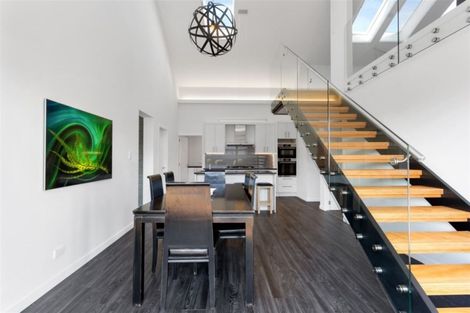 Photo of property in 67 Te Rito Street, Marshland, Christchurch, 8083