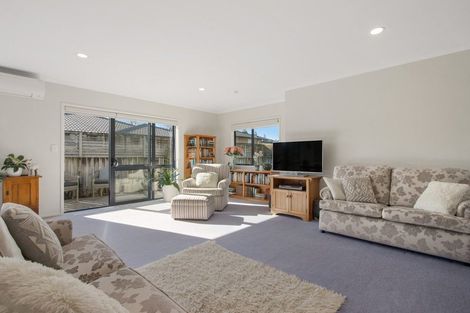 Photo of property in 12a Blundell Place, Katikati, 3129