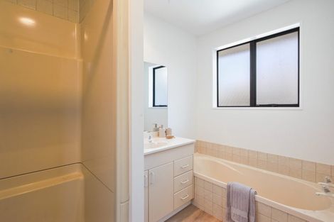 Photo of property in 4/111a Palmers Road, New Brighton, Christchurch, 8083