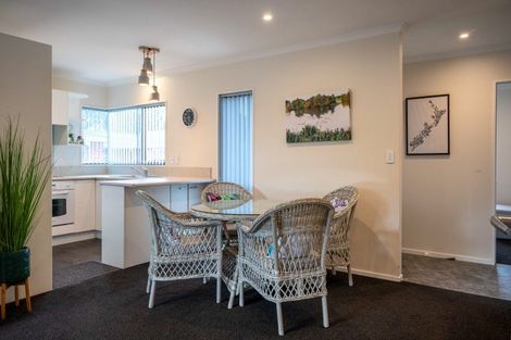 Photo of property in 1 Loader Place, Tawhero, Whanganui, 4501