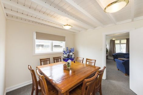Photo of property in 457 College Street, Hokowhitu, Palmerston North, 4410