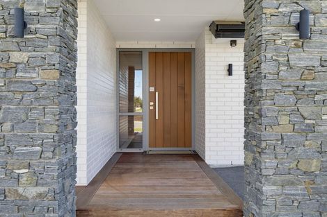 Photo of property in 13 Zinnia Way, Wigram, Christchurch, 8025