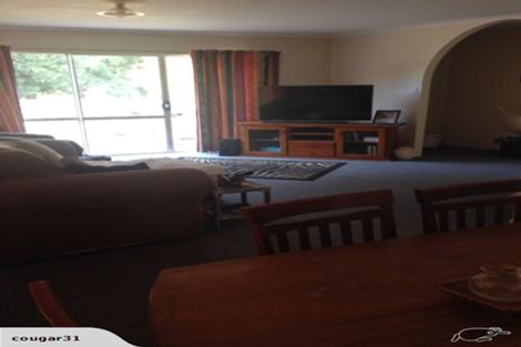 Photo of property in 1090 Kaipara Coast Highway, Kaukapakapa, 0873