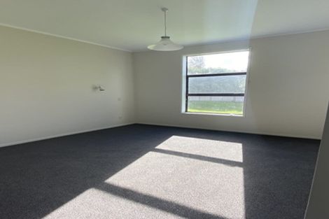 Photo of property in 397 Western Hills Drive, Woodhill, Whangarei, 0110